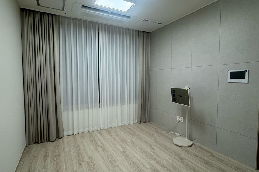 ✨신축🏆호스트🚊다산역 1번째 이미지