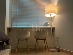 28-pyeong short-term rental in downtown Jeonj 9th image