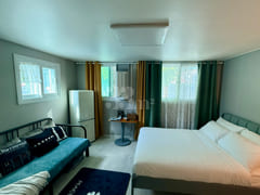 Gunsan Photo Studio 2nd Floor 2th image