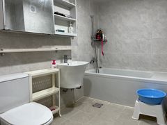 SamAPT 6번째 이미지