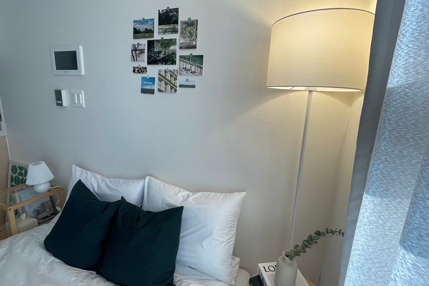 인천공항 영종 하늘도시