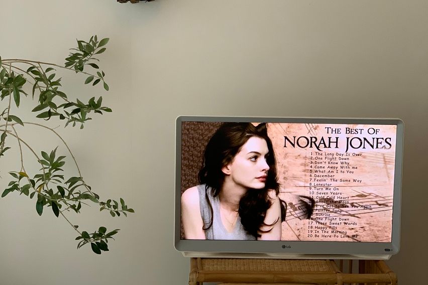 둔산동출장/풀옵션/주차 4번째 이미지