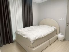 검단신도시신축👍방3화2 3번째 이미지