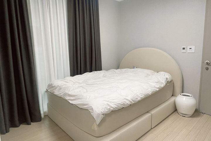검단신도시신축👍방3화2 3번째 이미지