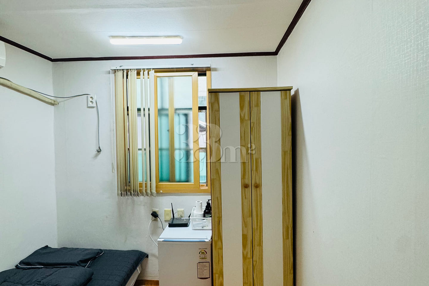 AC Home 108 1th image