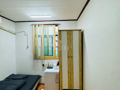 AC Home 108 1th image