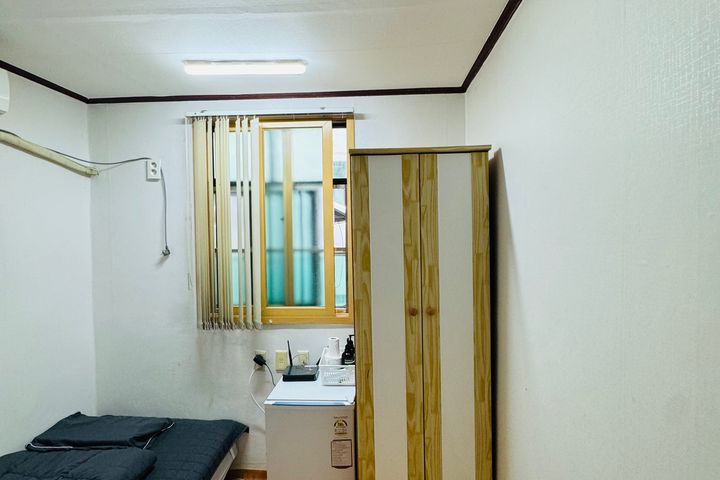 AC Home 108 1번째 이미지