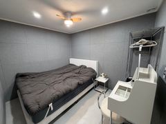 현충로역 스테이오늘 4번째 이미지