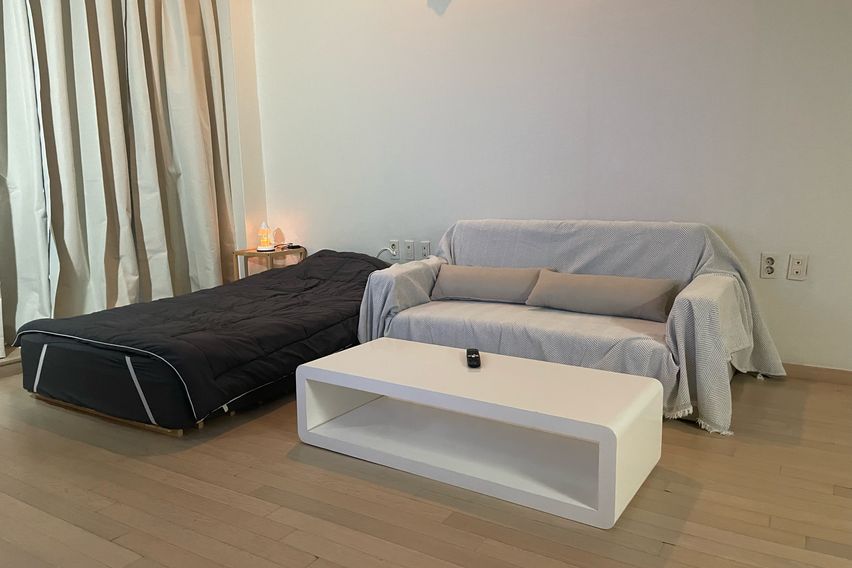 오리역,6인,전입O