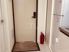 3 minutes from Sillim Station, 2nd floor (Gan 8th image