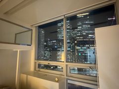 종로광화문명동동대문특가 7번째 이미지