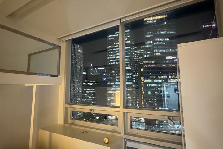 종로광화문명동동대문특가 7번째 이미지