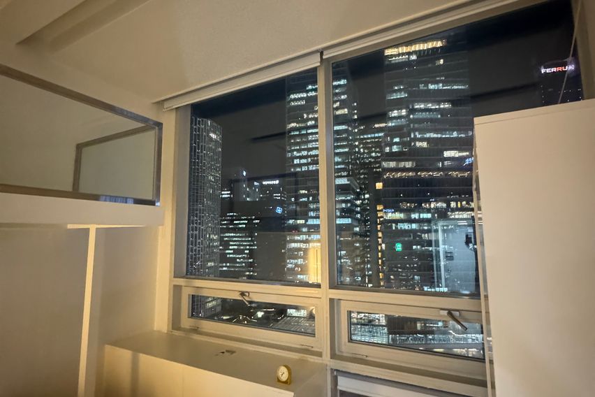 종로광화문명동동대문특가