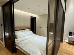 코엑스 투룸 풀옵션🩷 9번째 이미지