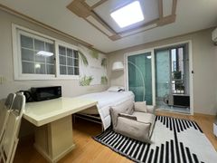 하단역1분거리 역세권 2번째 이미지