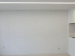 목동8단지🫧🤍 4번째 이미지