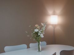 Pyeonggwang, fully furnished, late 9th image