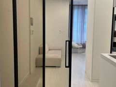J5💛Fully-furnished Studio with a Great Vibe 0th image