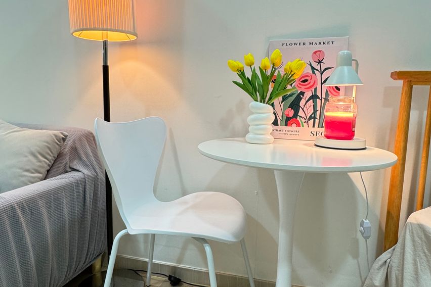 수서5분🩷풀 옵션