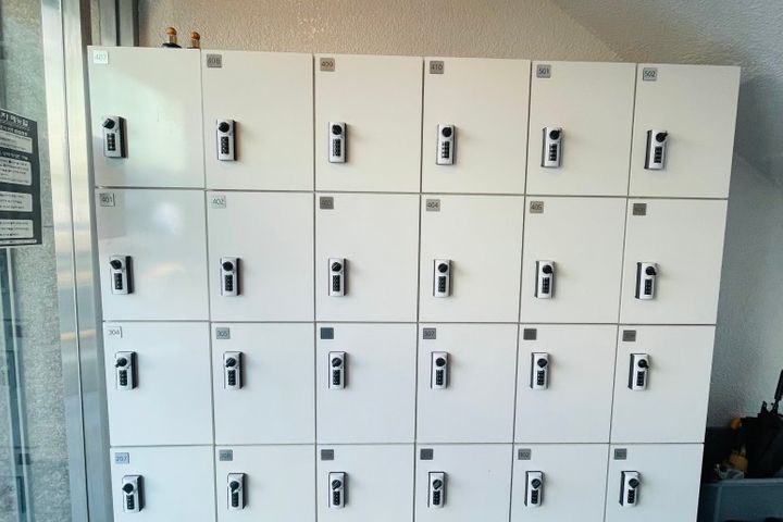 🏡서초강남욕실외창_43 10번째 이미지