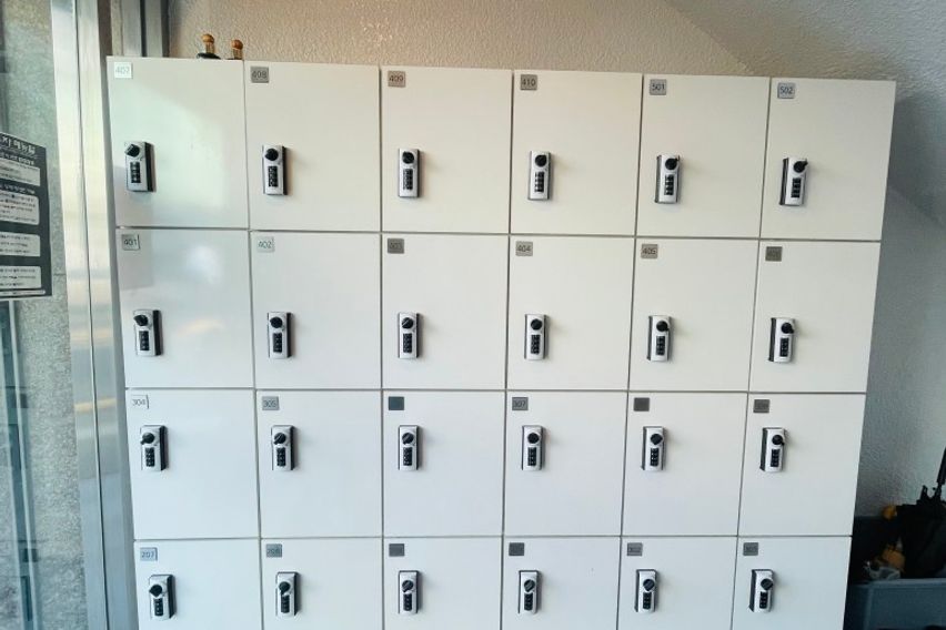 🏡서초강남욕실외창_43 10번째 이미지