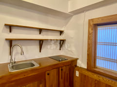 (4 beds/max 8 people) Private house 11th image