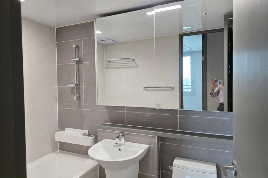 천안아산역 듀클래스 4번째 이미지