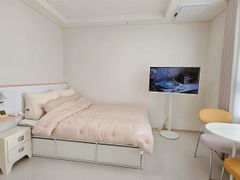 다산역1분 포근한 하루 4번째 이미지