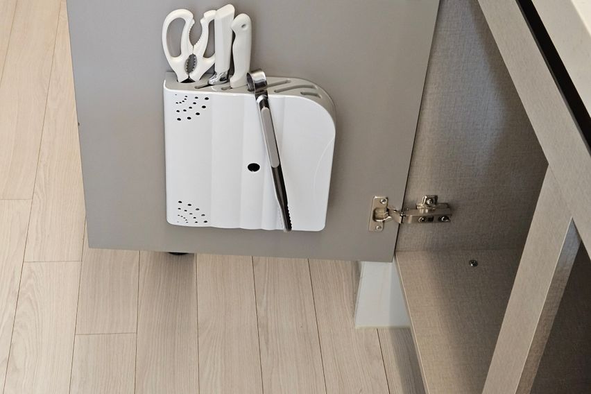 14평 넓은 원룸 9번째 이미지