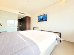 플러스7수원용인경희대B 4번째 이미지