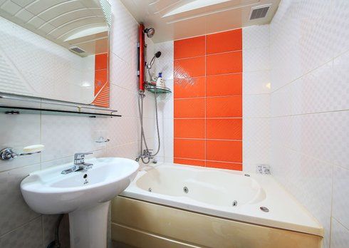 하이스테이 부평 32 31번째 이미지