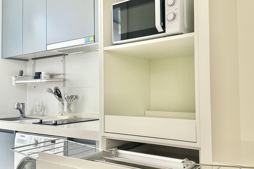 😍삼송역/할인중/풀옵