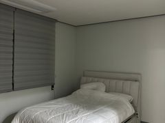 태안바다품은전원주택 16번째 이미지