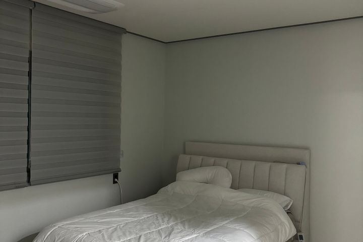 태안바다품은전원주택 16번째 이미지