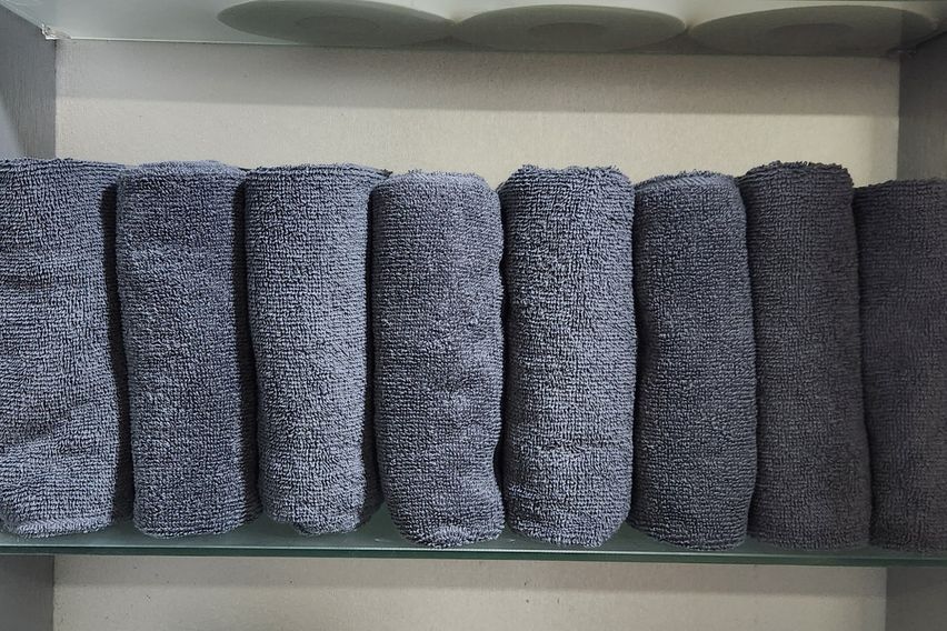 주차편리 원룸🏡105