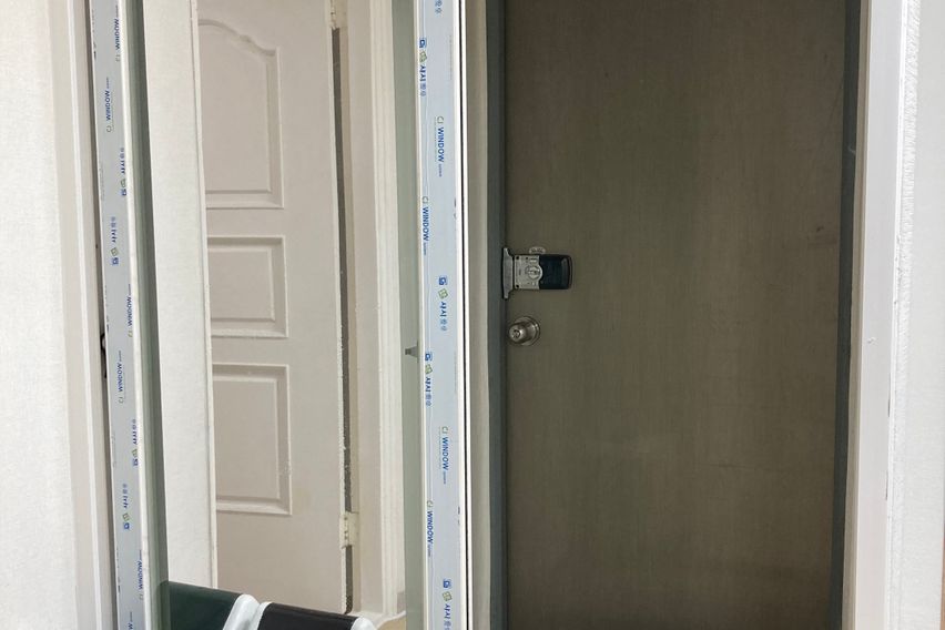 인천 중구 풀옵션 숙소