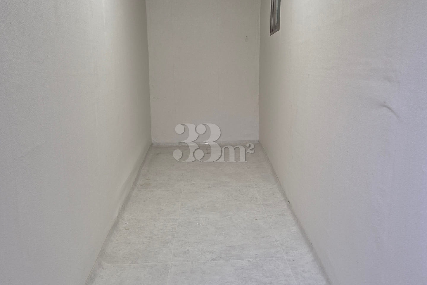 Changwon Masan Kyungnam University Share B Ro 9th image
