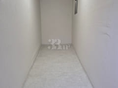 Changwon Masan Kyungnam University Share B Ro 9th image