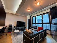 Fully furnished room near Gangnam-gu Office S 1th image