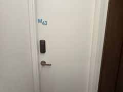 Cozy 2-Room Accommodation in Hongdae M47 7th image
