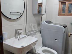 Guwol-gil Hospital COZY Two-Room Apartment 10th image