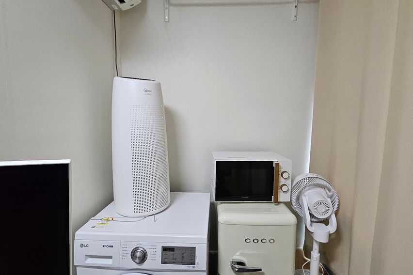 214 외창원룸 6번째 이미지