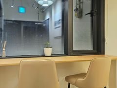 대치동 여성 안심원룸 10번째 이미지