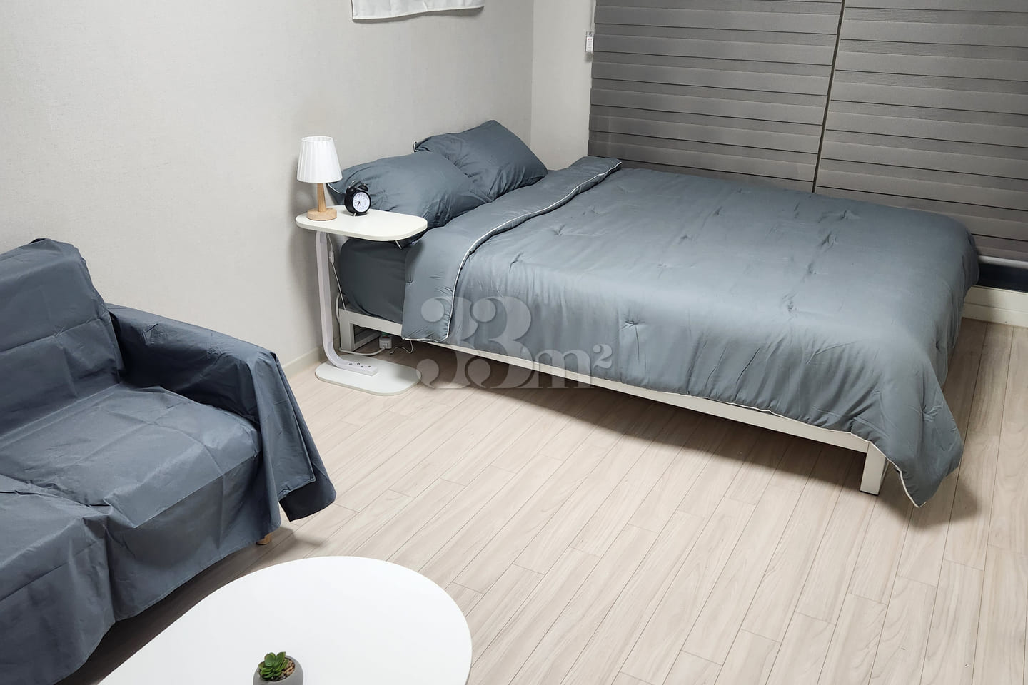 JIN HOUSE. 13th image
