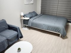 JIN HOUSE. 13번째 이미지