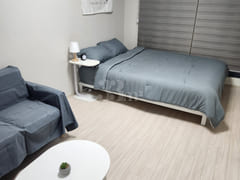 JIN HOUSE. 13th image