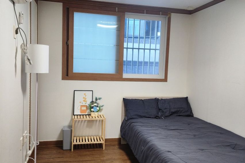 연초 머니스테이_1 2번째 이미지