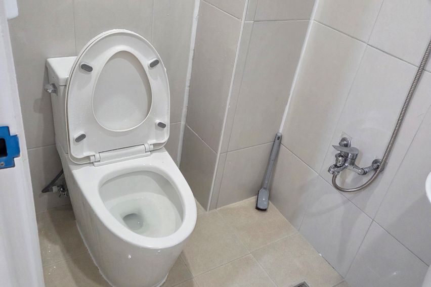 광안리패밀리하우스 10번째 이미지