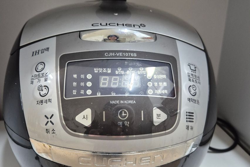 안산공 풀옵션원룸206 7번째 이미지
