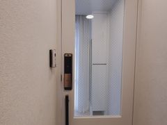 강남/성수 7호선역세권 18번째 이미지
